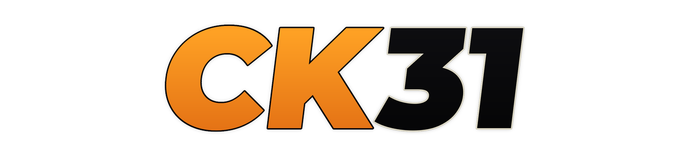 ck31